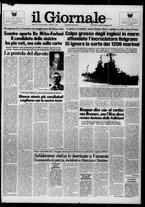 giornale/CFI0438327/1982/n. 92 del 4 maggio